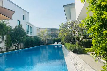 12 Bedroom House for Sale or Rent in Phra Khanong Nuea, Bangkok