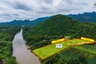 Land for sale in Wang Krachae, Kanchanaburi
