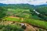 Land for sale in Wang Krachae, Kanchanaburi