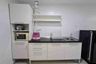 1 Bedroom Condo for sale in Suthep, Chiang Mai