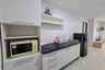 1 Bedroom Condo for sale in Suthep, Chiang Mai