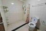 1 Bedroom Condo for sale in Suthep, Chiang Mai