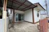 2 Bedroom House for sale in San Phak Wan, Chiang Mai