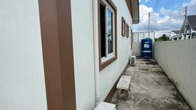 2 Bedroom House for sale in San Phak Wan, Chiang Mai