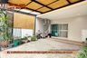 3 Bedroom Townhouse for sale in Villette Lite Pattanakarn 38, Suan Luang, Bangkok