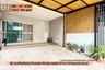 3 Bedroom Townhouse for sale in Villette Lite Pattanakarn 38, Suan Luang, Bangkok