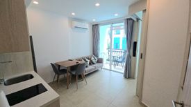 1 Bedroom Condo for Sale or Rent in Olympus City Garden, Nong Prue, Chonburi