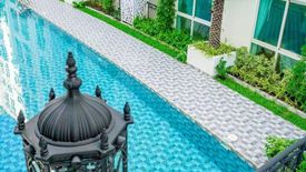 1 Bedroom Condo for Sale or Rent in Olympus City Garden, Nong Prue, Chonburi