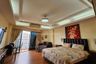 Condo for sale in View Talay 2, Nong Prue, Chonburi