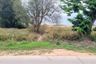 Land for sale in Makham Khu, Rayong