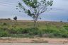 Land for sale in Makham Khu, Rayong