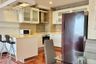 1 Bedroom Condo for sale in View Talay 1, Nong Prue, Chonburi