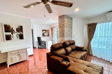 1 Bedroom Condo for sale in View Talay 1, Nong Prue, Chonburi