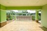 4 Bedroom House for rent in Nong Pla Lai, Chonburi