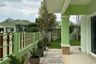 4 Bedroom House for rent in Nong Pla Lai, Chonburi