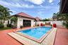 3 Bedroom House for sale in Baan Balina 3, Huai Yai, Chonburi