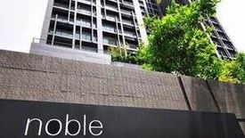 2 Bedroom Condo for sale in Noble Reveal, Phra Khanong Nuea, Bangkok near BTS Thong Lo