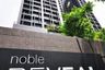 2 Bedroom Condo for sale in Noble Reveal, Phra Khanong Nuea, Bangkok near BTS Thong Lo