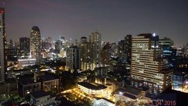 2 Bedroom Condo for sale in Noble Reveal, Phra Khanong Nuea, Bangkok near BTS Thong Lo