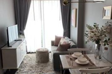 1 Bedroom Condo for sale in C Ekkamai, Khlong Tan Nuea, Bangkok near BTS Ekkamai