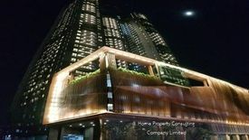 1 Bedroom Condo for sale in C Ekkamai, Khlong Tan Nuea, Bangkok near BTS Ekkamai