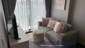 1 Bedroom Condo for sale in C Ekkamai, Khlong Tan Nuea, Bangkok near BTS Ekkamai