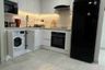 1 Bedroom Apartment for rent in Chang Khlan, Chiang Mai