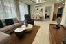1 Bedroom Apartment for rent in Chang Khlan, Chiang Mai