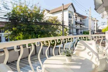 3 Bedroom Townhouse for rent in Phra Sing, Chiang Mai