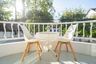 3 Bedroom Townhouse for rent in Phra Sing, Chiang Mai