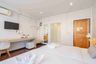 3 Bedroom Townhouse for rent in Phra Sing, Chiang Mai