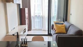 1 Bedroom Condo for sale in Mori Haus, Phra Khanong Nuea, Bangkok