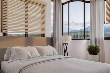 2 Bedroom Condo for rent in Thaveephol Tower Chiangmai, Chang Phueak, Chiang Mai
