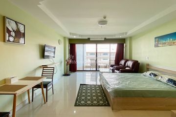 Condo for sale in View Talay 5, Nong Prue, Chonburi