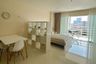 Condo for sale in View Talay 5, Nong Prue, Chonburi
