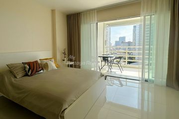 Condo for sale in View Talay 5, Nong Prue, Chonburi