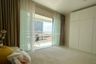 Condo for sale in View Talay 5, Nong Prue, Chonburi