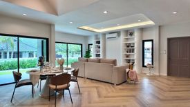 3 Bedroom House for sale in Nong Prue, Chonburi