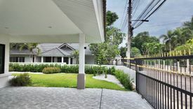 3 Bedroom House for sale in Nong Prue, Chonburi