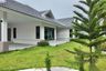 3 Bedroom House for sale in Nong Prue, Chonburi