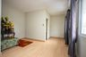 4 Bedroom House for sale in San Kamphaeng, Chiang Mai