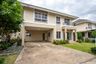 4 Bedroom House for sale in San Kamphaeng, Chiang Mai