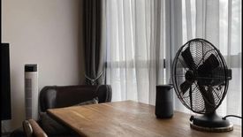 1 Bedroom Condo for sale in Ashton Chula - Silom, Si Phraya, Bangkok near MRT Sam Yan