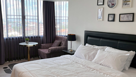 2 Bedroom Condo for sale in Nakornping City View Condo, Chang Phueak, Chiang Mai