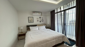 2 Bedroom Condo for sale in Nakornping City View Condo, Chang Phueak, Chiang Mai