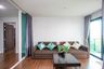 1 Bedroom Condo for sale in Nong Pa Khrang, Chiang Mai