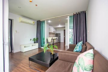 1 Bedroom Condo for sale in Nong Pa Khrang, Chiang Mai