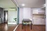 1 Bedroom Condo for sale in Nong Pa Khrang, Chiang Mai