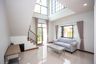 4 Bedroom House for sale in Nong Khwai, Chiang Mai