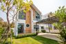 4 Bedroom House for sale in Nong Khwai, Chiang Mai